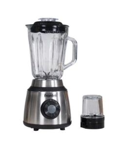 Stationary Blender Franko FBL-9056