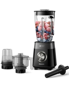 სტაციონალური ბლენდერი Philips HR3033/00