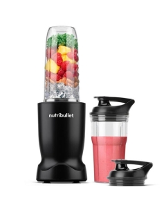 Stationary Blender NutriBullet NBT1006MB
