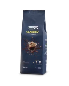 Coffee Beans Kimbo DeLonghi DLSC616 Classico 1kg
