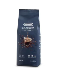Coffee Beans Kimbo DeLonghi Selezione 1kg