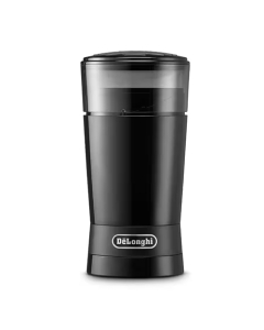 ყავის საფქვავი DeLonghi KG200