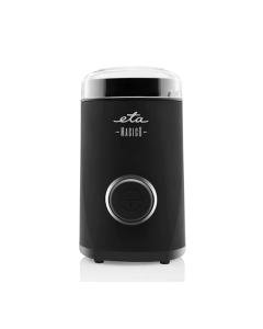 Coffee Grinder ETA006590000 Magico