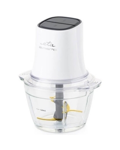 ჩოფერი ETA 207990000 Basto II