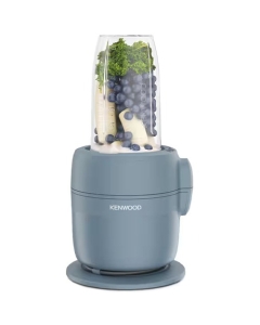 ჩოფერი Kenwood FDP23.380GY