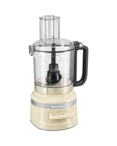 ჩოფერი KitchenAid 2.1L 5KFP0921 Almond Cream-EAC
