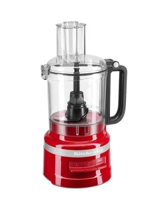 Chopper KitchenAid 2.1L 5KFP0921 Empire Red-EER