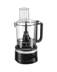 ჩოფერი KitchenAid 2.1L 5KFP0921 Onyx Black-EOB