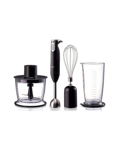 Hand Blender Panasonic MX-SS1BTQ