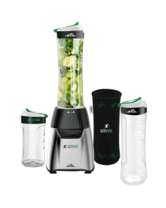 სტაციონალური ბლენდერი ETA 110390000 ActivMix Team