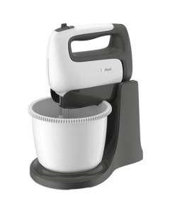 სტაციონალური მიქსერი Tefal HT464138