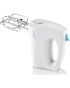 ხელის მიქსერი ETA 004490000 Noar