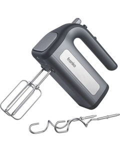 Hand Mixer Franko FHM-9046