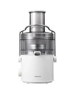 წვენსაწური Panasonic MJ-CB100WTQ