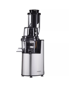 წვენსაწური Ardesto JEG-1330SL