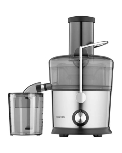 წვენსაწური Ardesto JEG-800