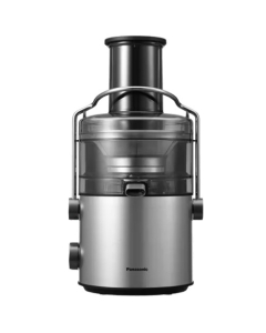 Juicer Panasonic MJ-CB800STN