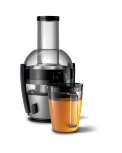 წვენსაწური Philips HR1863/22