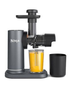 წვენსაწური Ninja JC151EU