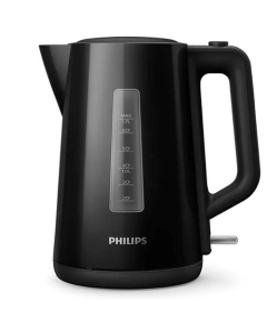 ელექტრო ჩაიდანი Philips HD9318/20