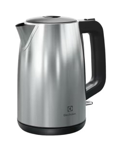 ელექტრო ჩაიდანი Electrolux E3K1-3ST