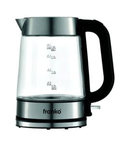 ელექტრო ჩაიდანი Franko FKT-1162