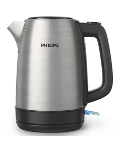 ელექტრო ჩაიდანი Philips HD9350/90