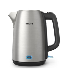 Electric kettle Philips HD9353/90
