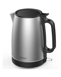 Electric Kettle Midea MK-17S32B2