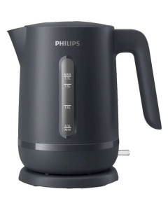 Electric kettle Philips HD9314/91