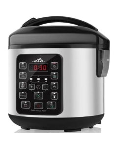 მულტისახარში ETA 413190000 Granellino