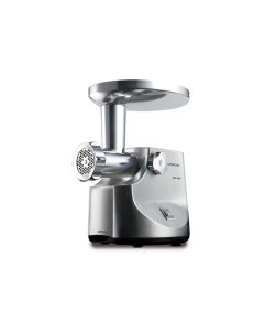 Meat Grinder Kenwood MG515
