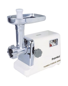 ხორცსაკეპი Franko FMG-1025