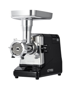 ხორცსაკეპი Hoffmann MGB2000