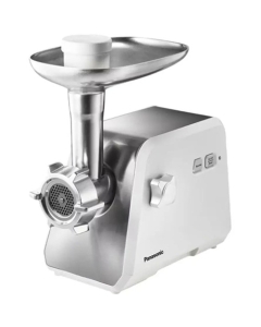 ხორცსაკეპი Panasonic MK-GX1711WTN