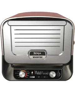 Mini Oven Ninja OO101EU