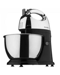 სტაციონალური მიქსერი Franko FMX-1009