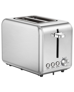 Toaster Midea MT-RS2L17W2SS
