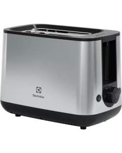 ტოსტერი Electrolux E3T1-3ST