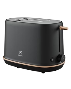 Toaster Electrolux E7T1-6BP