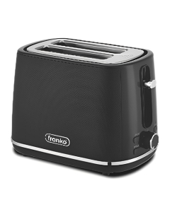 Toaster Franko FTS-1221