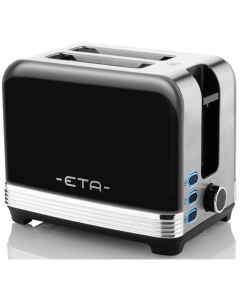 Toaster ETA916690020 Storio