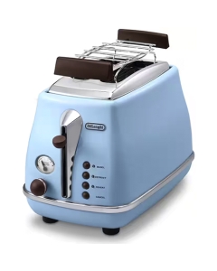 Toaster DeLonghi CTOV2103.AZ