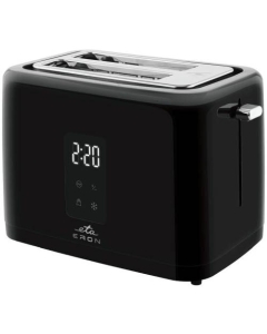 Toaster ETA 816690000 Eron