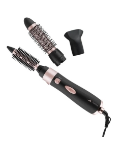 სტაილერი ETA432190010 Black