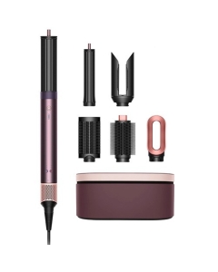 თმის სახვევი Dyson HS09 JPPl