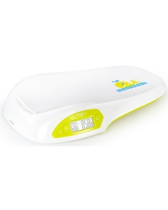 Scale AGU Baby BSS1