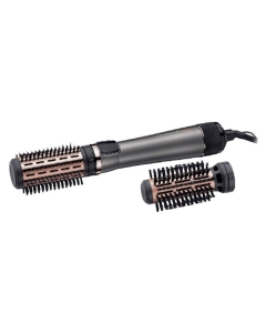 სტაილერი Remington AS8810