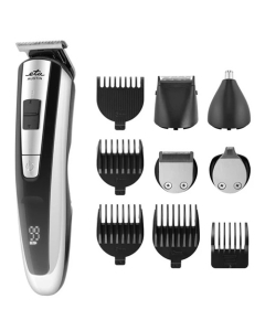 თმის საკრეჭი ETA834590000 Austin