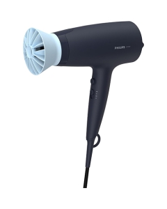 Hair Dryer Philips BHD360/20